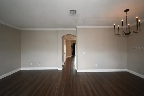 $1,900 | 3414 Broken Bow Drive, Land O Lakes, FL 34639