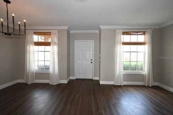 $1,900 | 3414 Broken Bow Drive, Land O Lakes, FL 34639