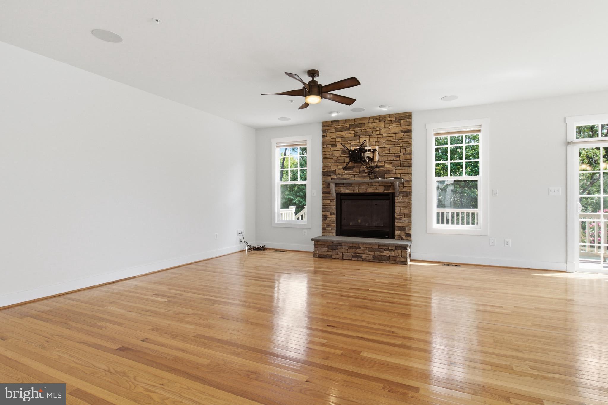 1113 Chevron Road Severn, MD 21144 - Photo 15 of 40 Gallery Image 15