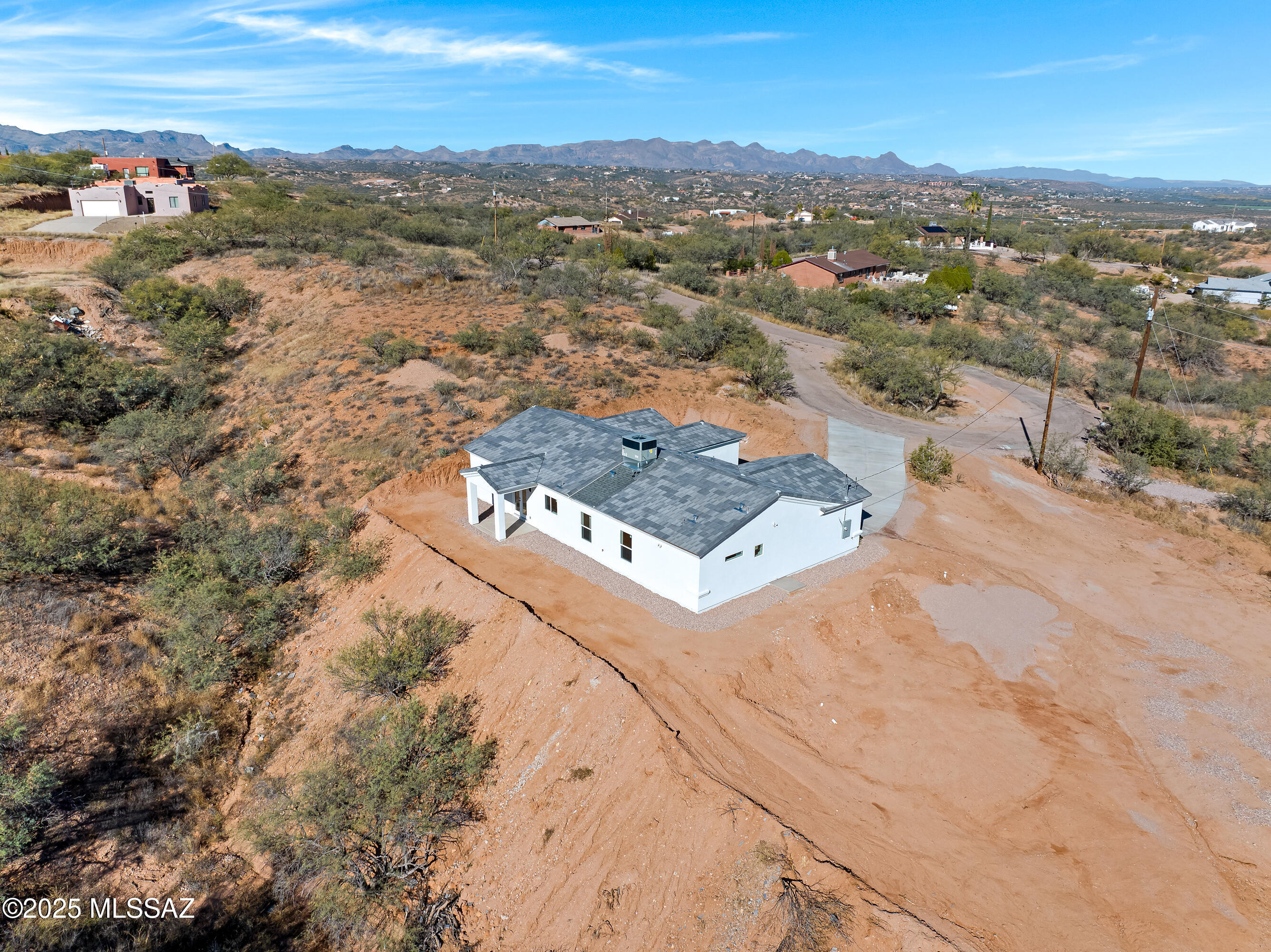 279 Rayo Court Rio Rico, AZ 85648 - Photo 47 of 50 Gallery Image 47