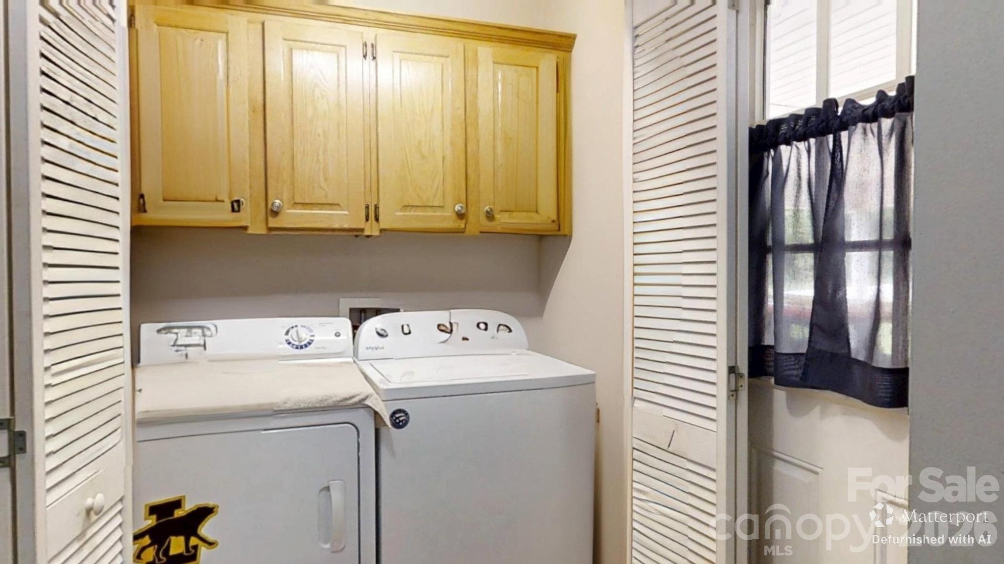 3124 Banks Road Lincolnton, NC 28092 - Photo 11 of 28 Gallery Image 11