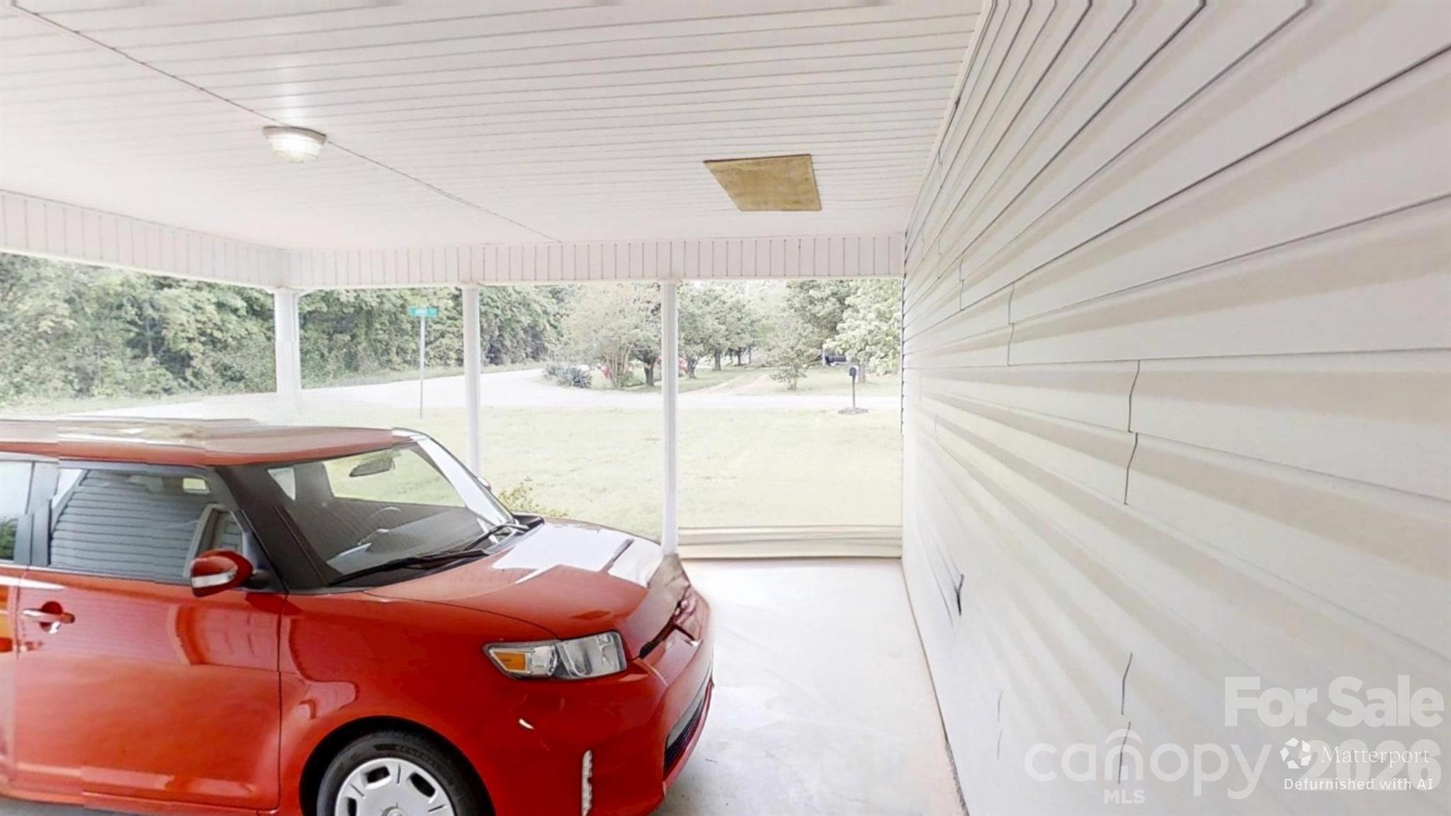 3124 Banks Road Lincolnton, NC 28092 - Photo 12 of 28 Gallery Image 12