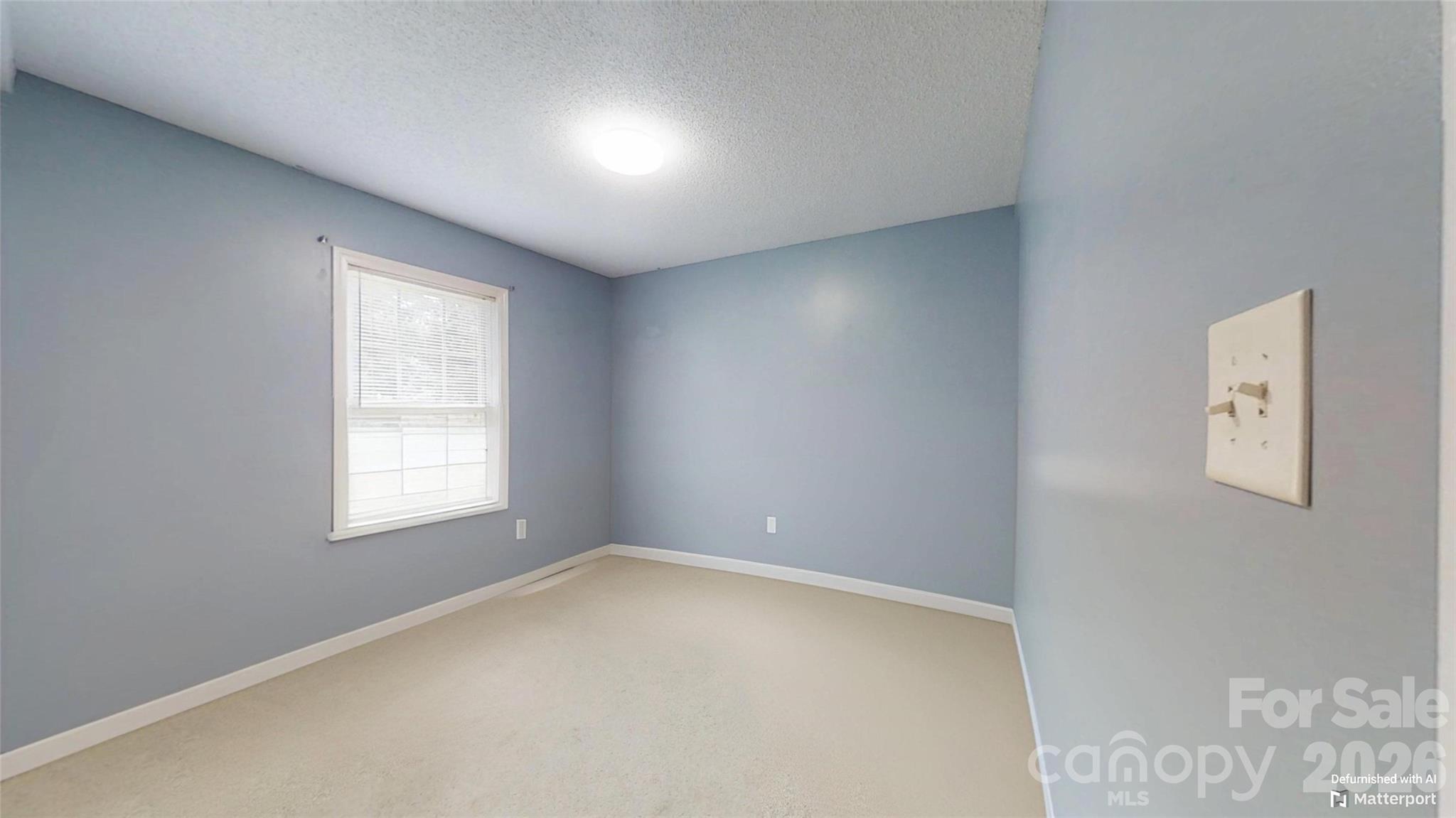3124 Banks Road Lincolnton, NC 28092 - Photo 13 of 28 Gallery Image 13
