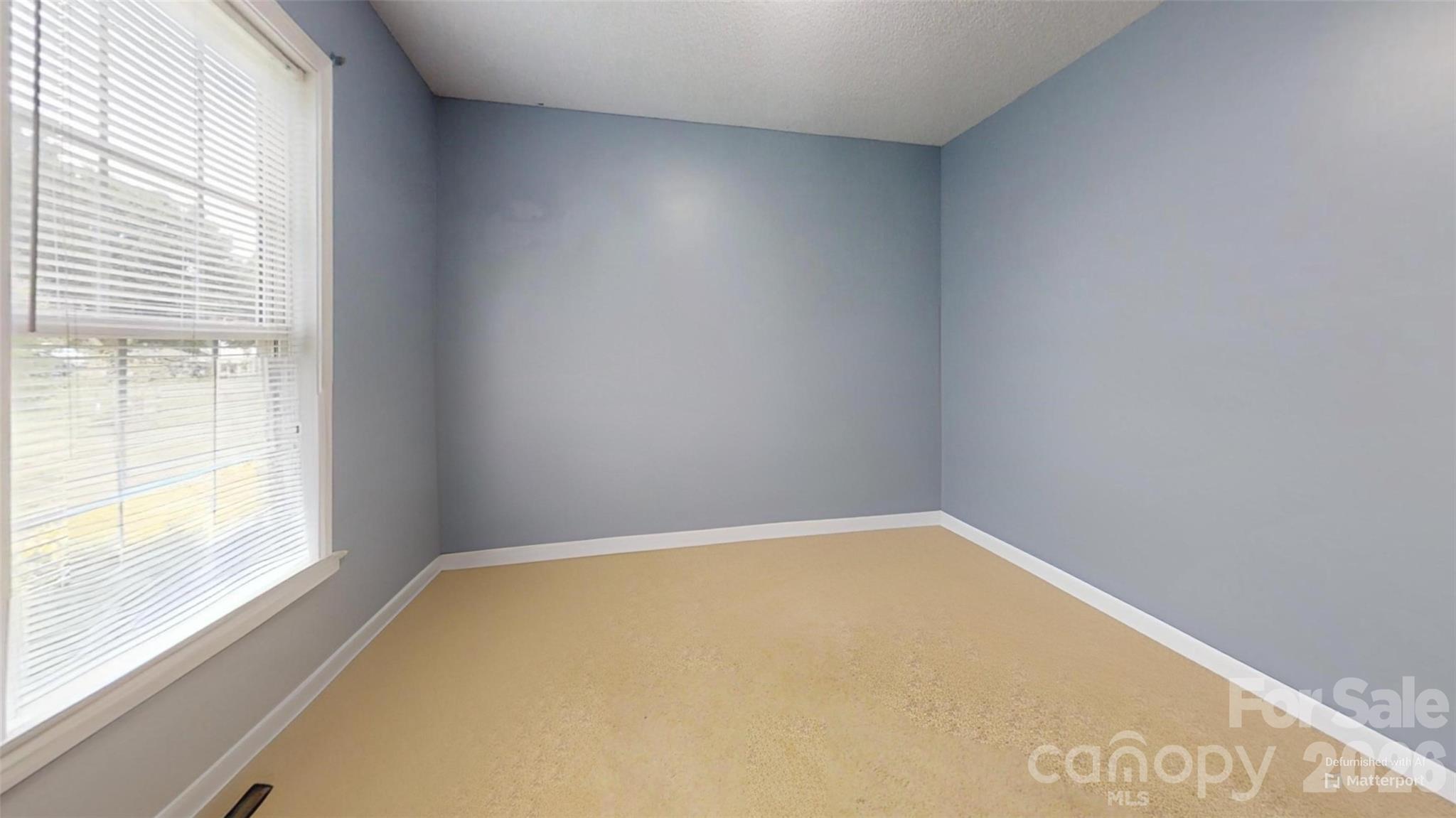 3124 Banks Road Lincolnton, NC 28092 - Photo 14 of 28 Gallery Image 14