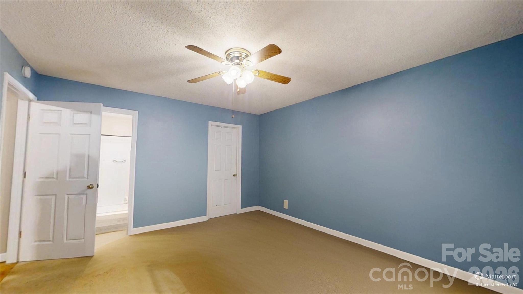 3124 Banks Road Lincolnton, NC 28092 - Photo 16 of 28 Gallery Image 16
