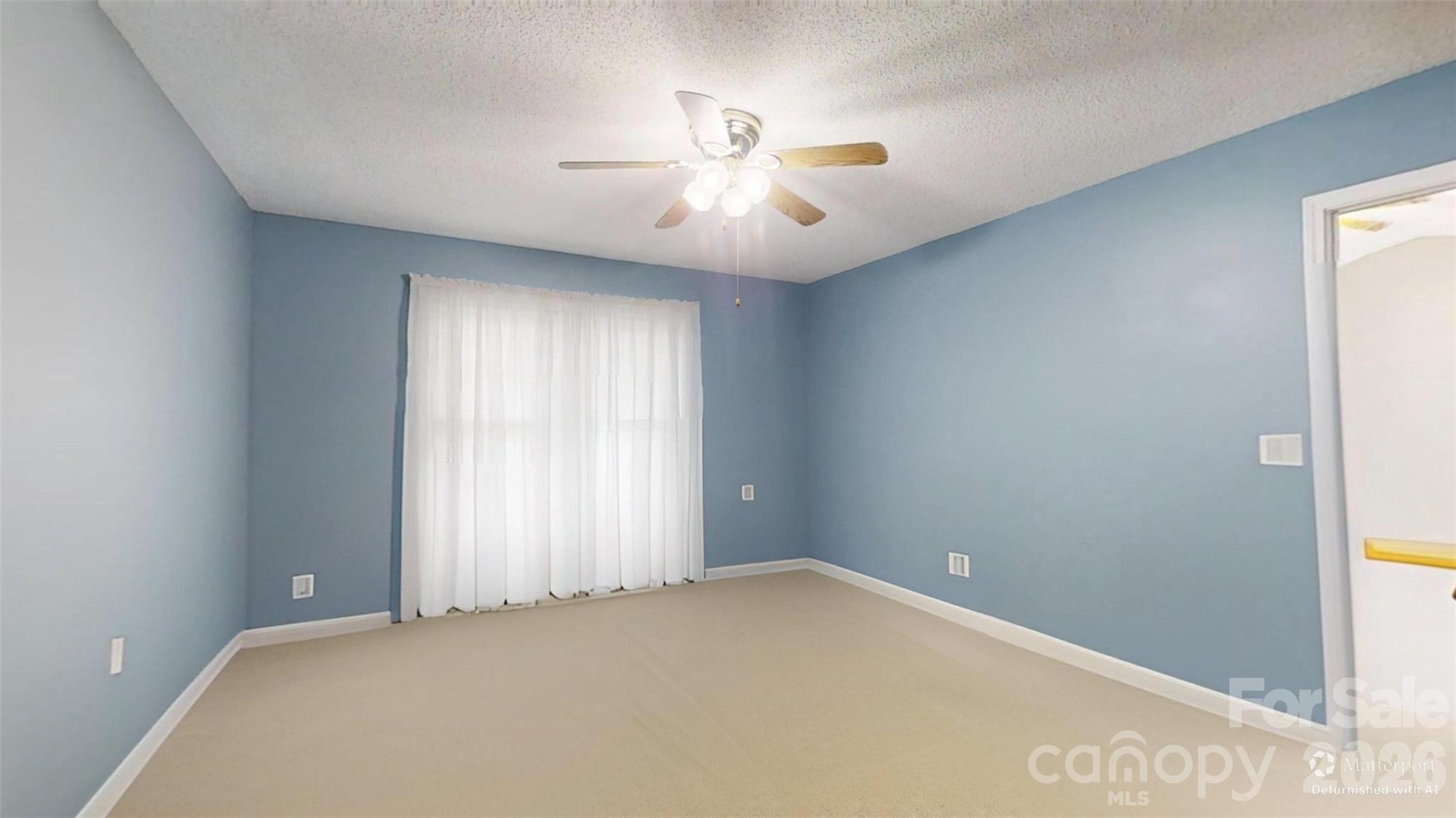 3124 Banks Road Lincolnton, NC 28092 - Photo 17 of 28 Gallery Image 17