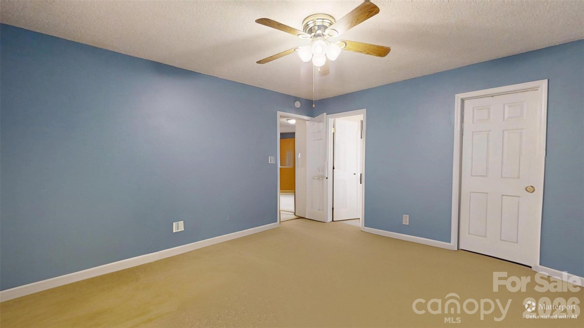 3124 Banks Road Lincolnton, NC 28092 - Photo 18 of 28 Gallery Image 18