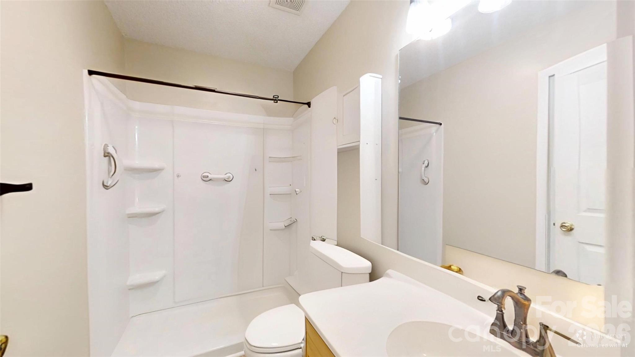 3124 Banks Road Lincolnton, NC 28092 - Photo 19 of 28 Gallery Image 19