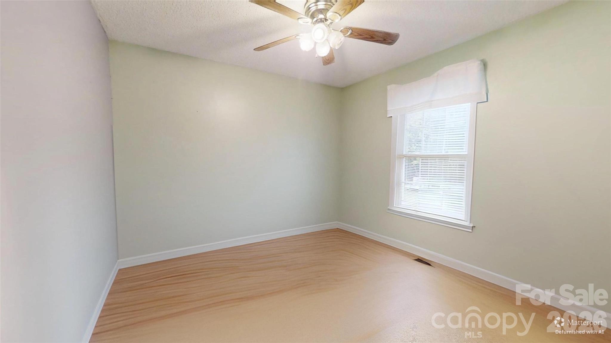 3124 Banks Road Lincolnton, NC 28092 - Photo 20 of 28 Gallery Image 20