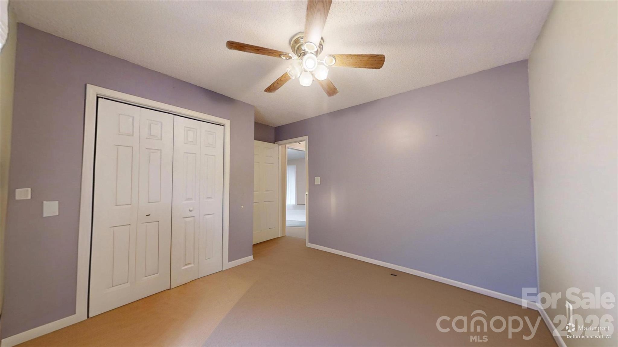 3124 Banks Road Lincolnton, NC 28092 - Photo 22 of 28 Gallery Image 22