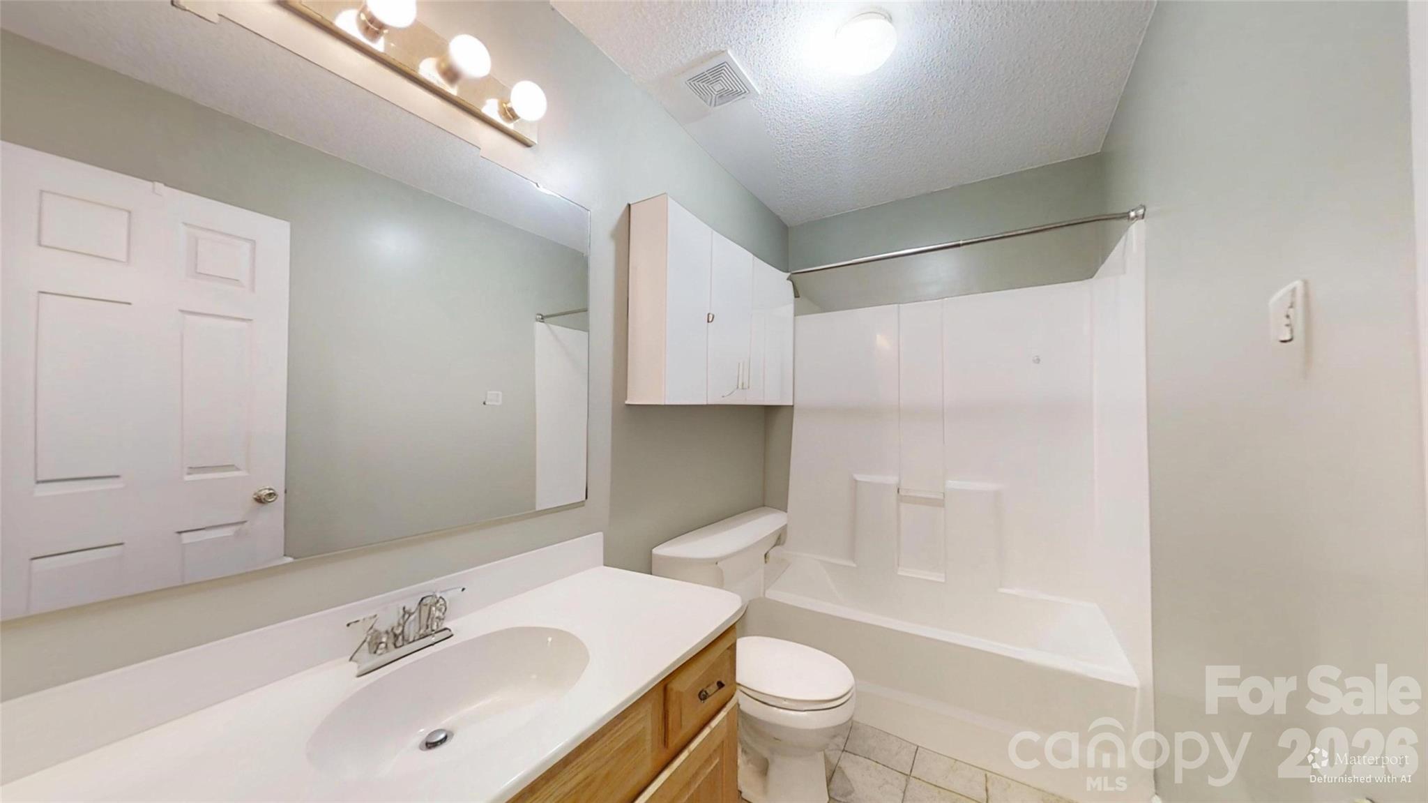 3124 Banks Road Lincolnton, NC 28092 - Photo 23 of 28 Gallery Image 23