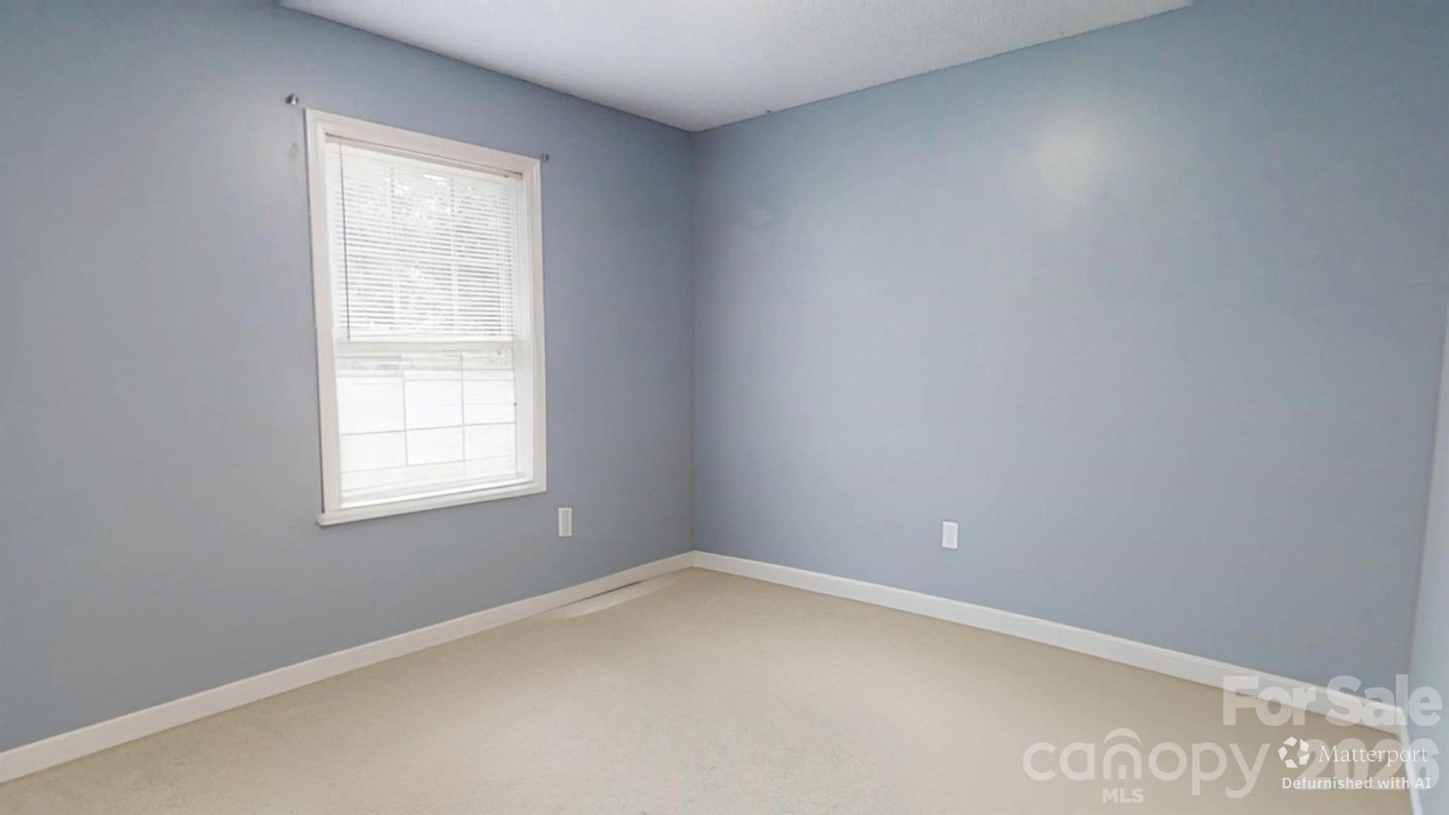 3124 Banks Road Lincolnton, NC 28092 - Photo 24 of 28 Gallery Image 24