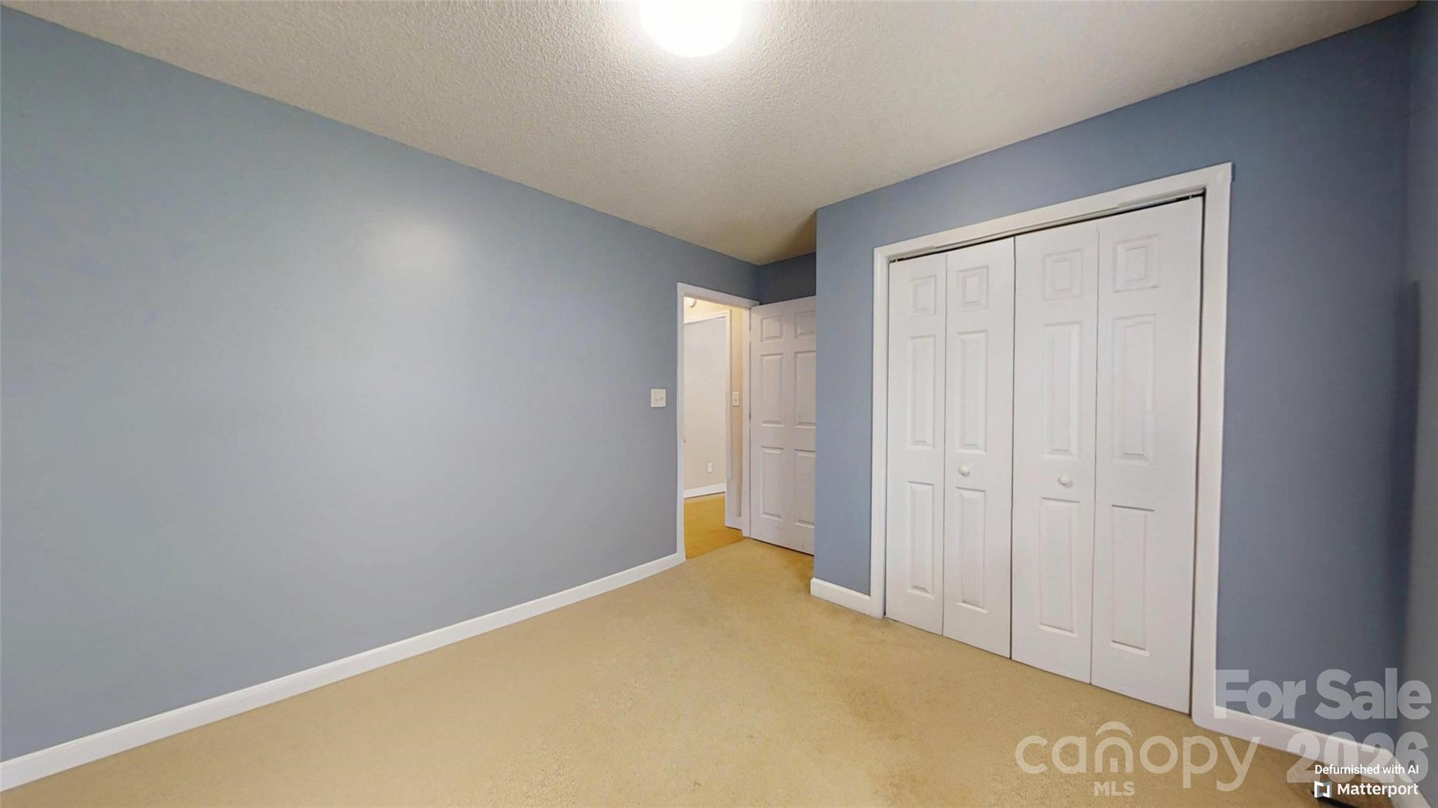 3124 Banks Road Lincolnton, NC 28092 - Photo 25 of 28 Gallery Image 25
