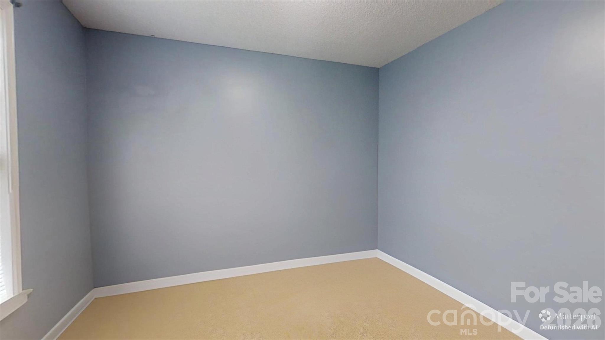 3124 Banks Road Lincolnton, NC 28092 - Photo 26 of 28 Gallery Image 26