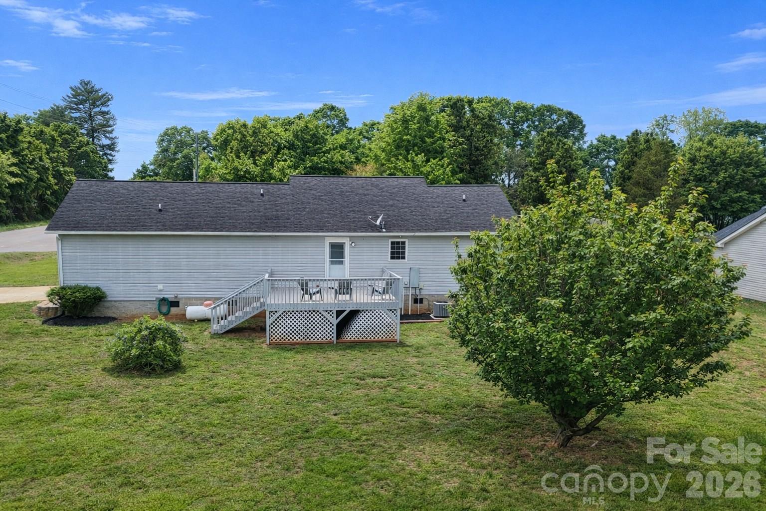 3124 Banks Road Lincolnton, NC 28092 - Photo 28 of 28 Gallery Image 28