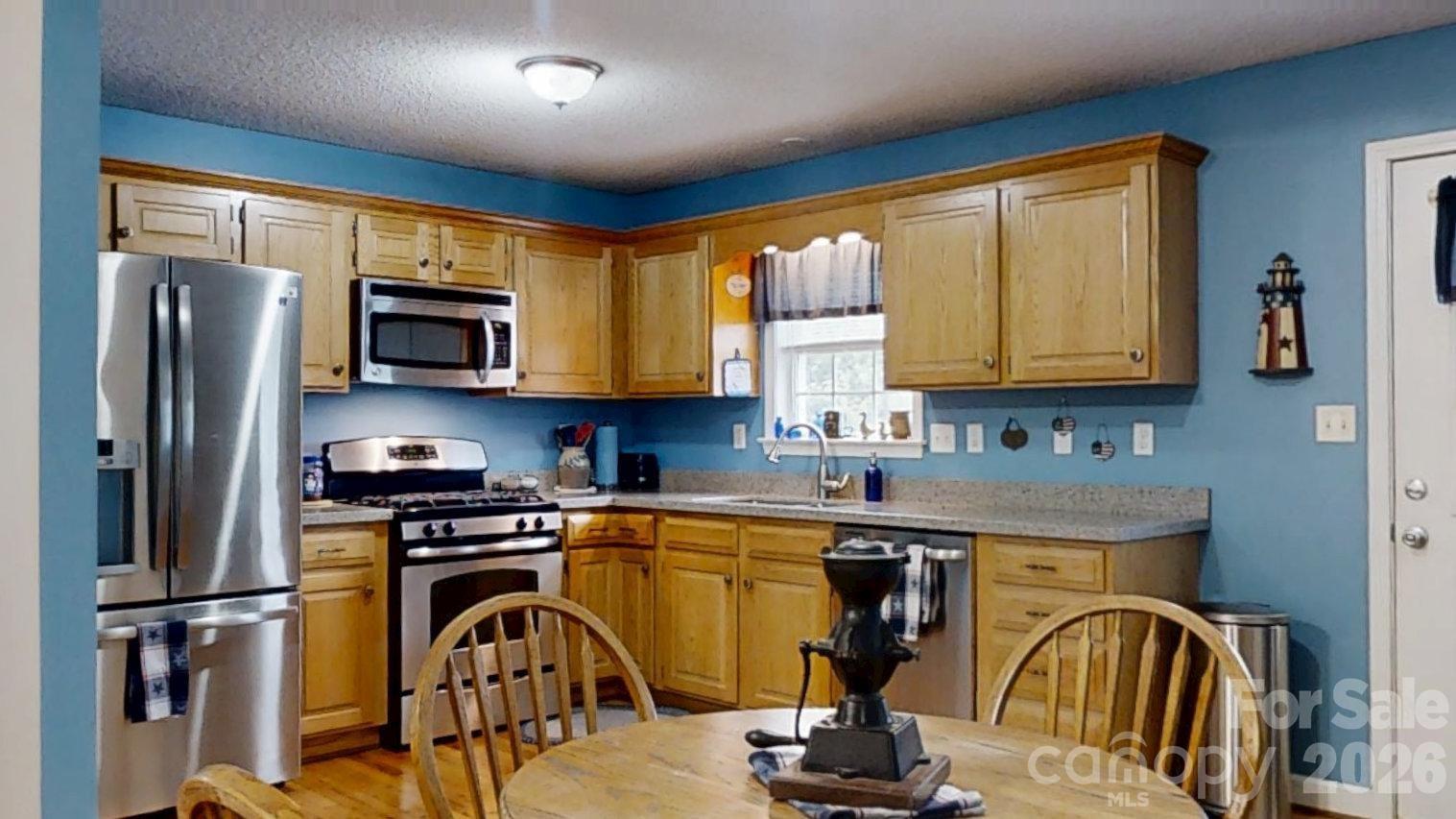 3124 Banks Road Lincolnton, NC 28092 - Photo 8 of 28 Gallery Image 8
