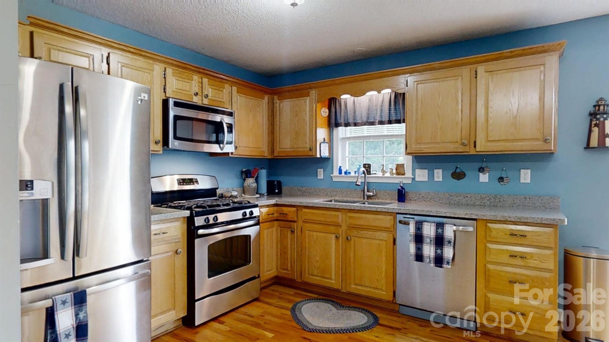 3124 Banks Road Lincolnton, NC 28092 - Photo 9 of 28 Gallery Image 9