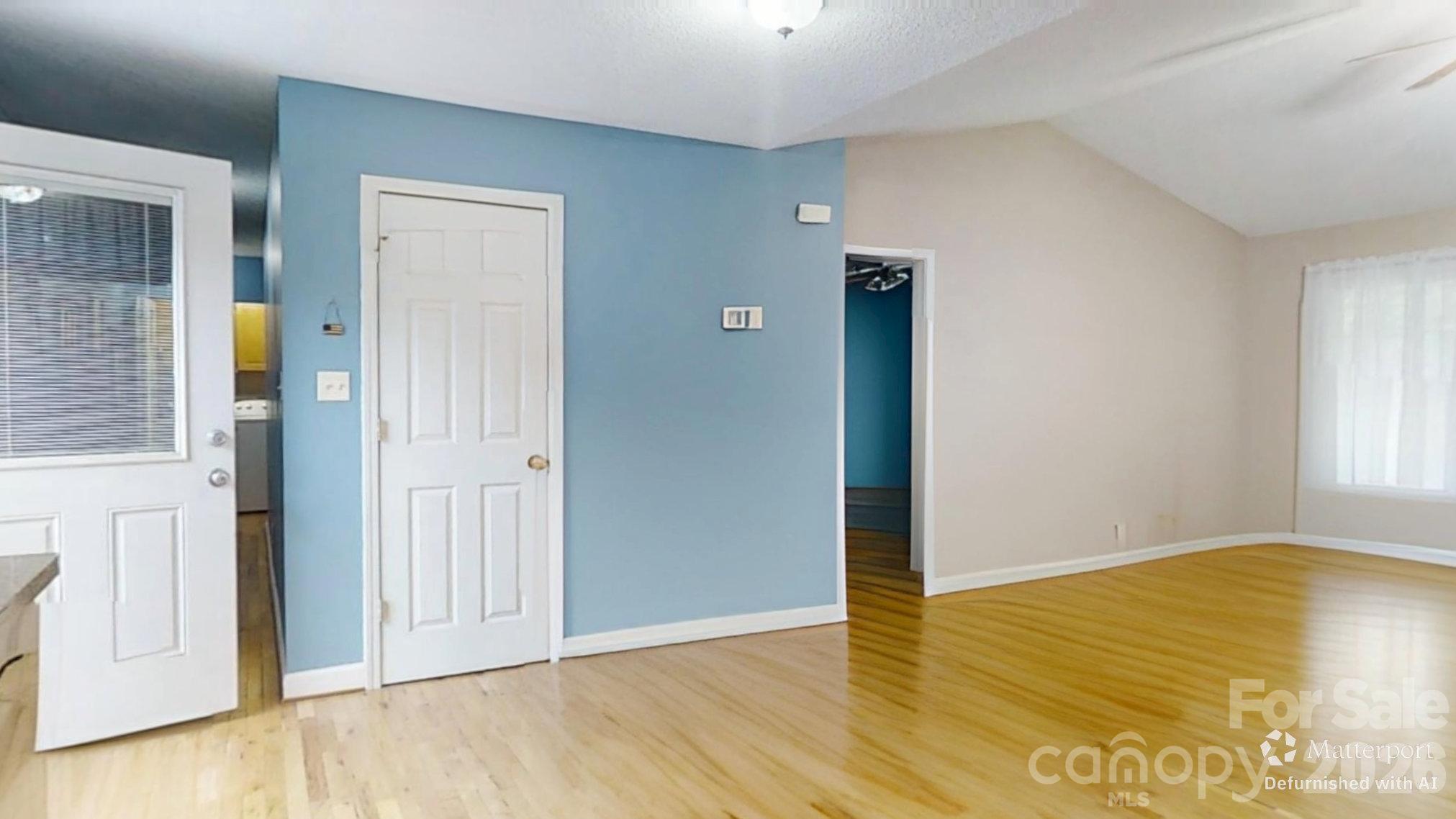 3124 Banks Road Lincolnton, NC 28092 - Photo 10 of 28 Gallery Image 10