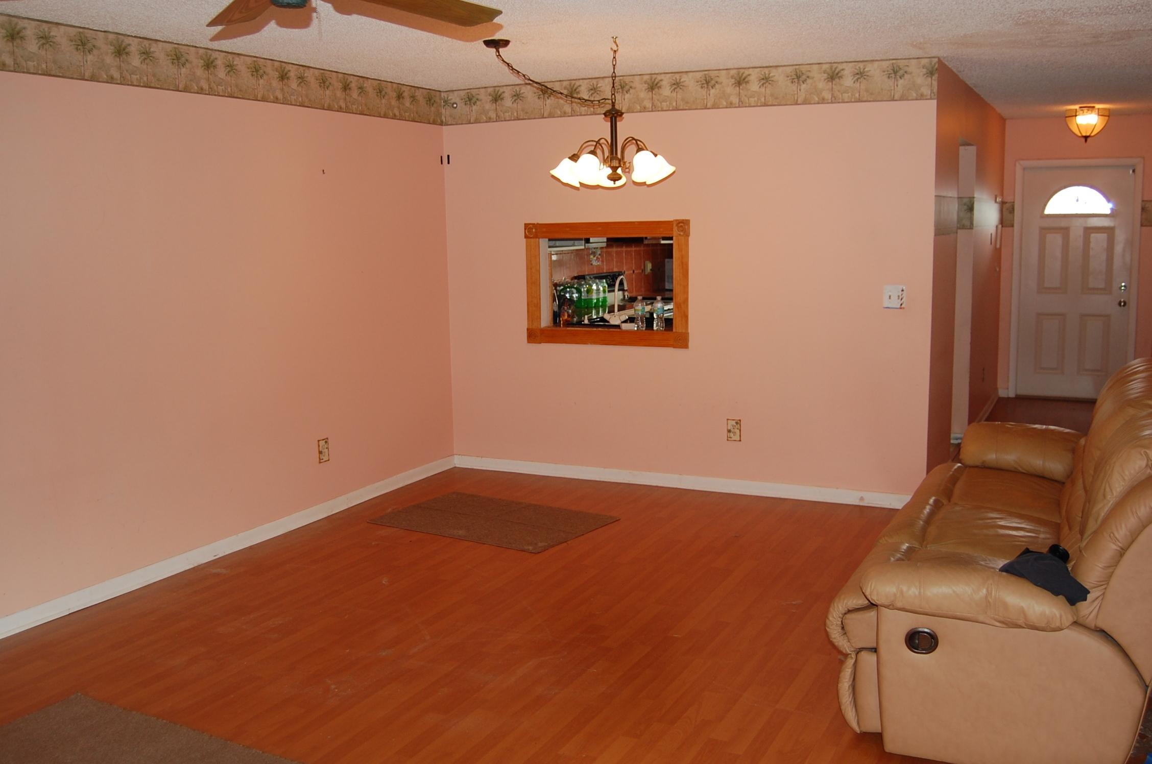 4451-4453 Southeast Village Road Stuart, FL 34997 - Photo 2 of 10 001
