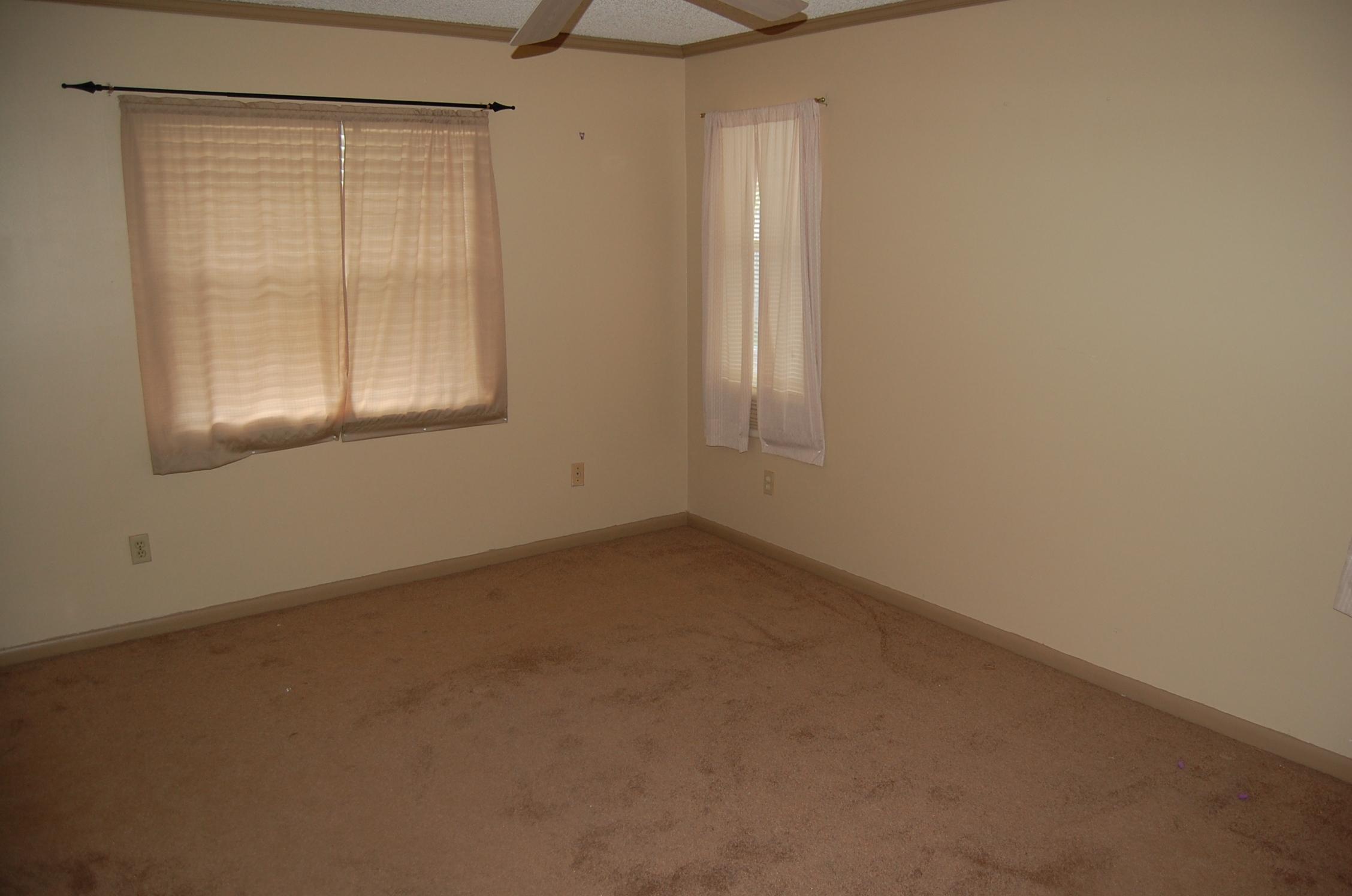 4451-4453 Southeast Village Road Stuart, FL 34997 - Photo 3 of 10 002