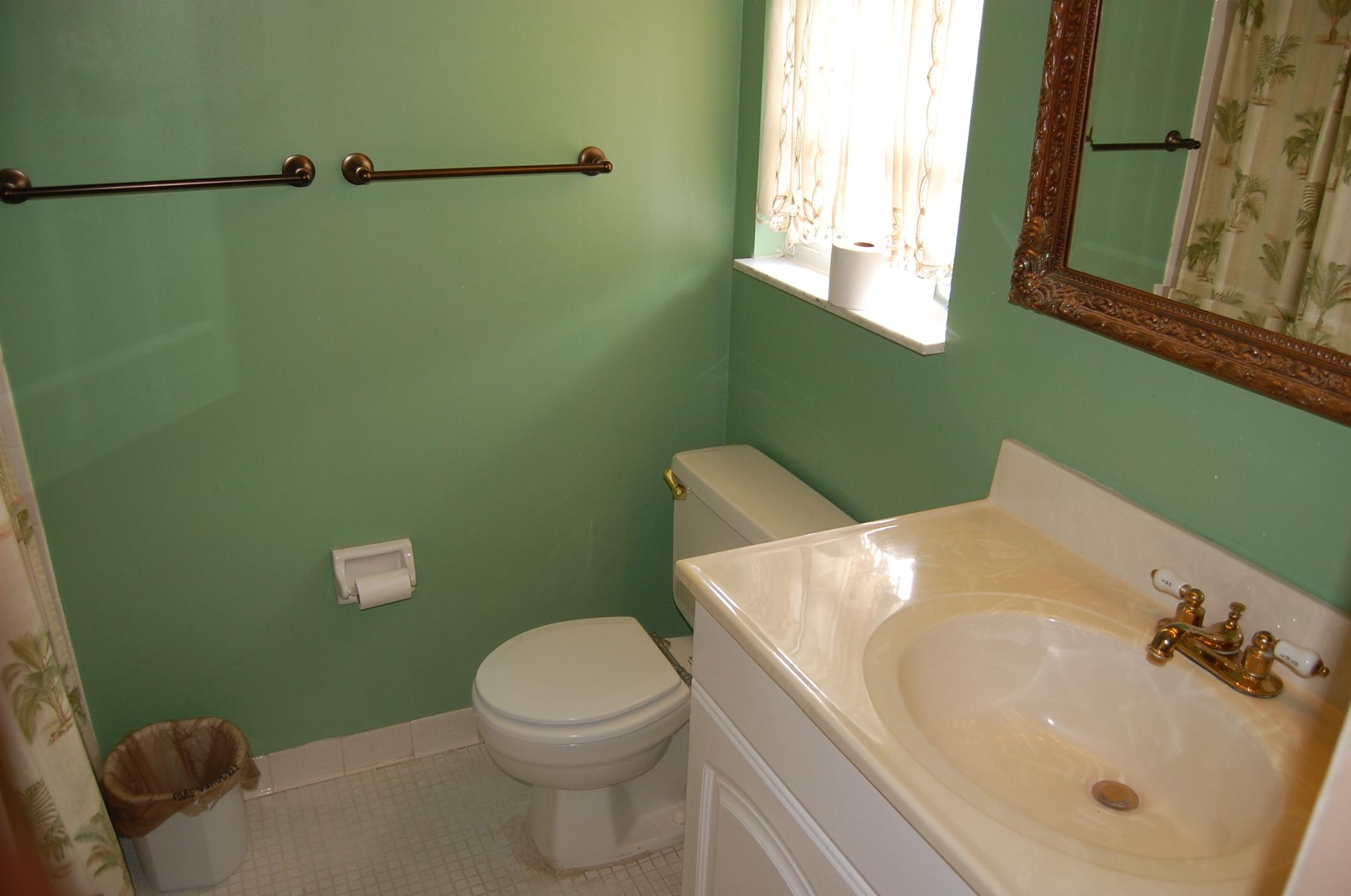 4451-4453 Southeast Village Road Stuart, FL 34997 - Photo 4 of 10 003