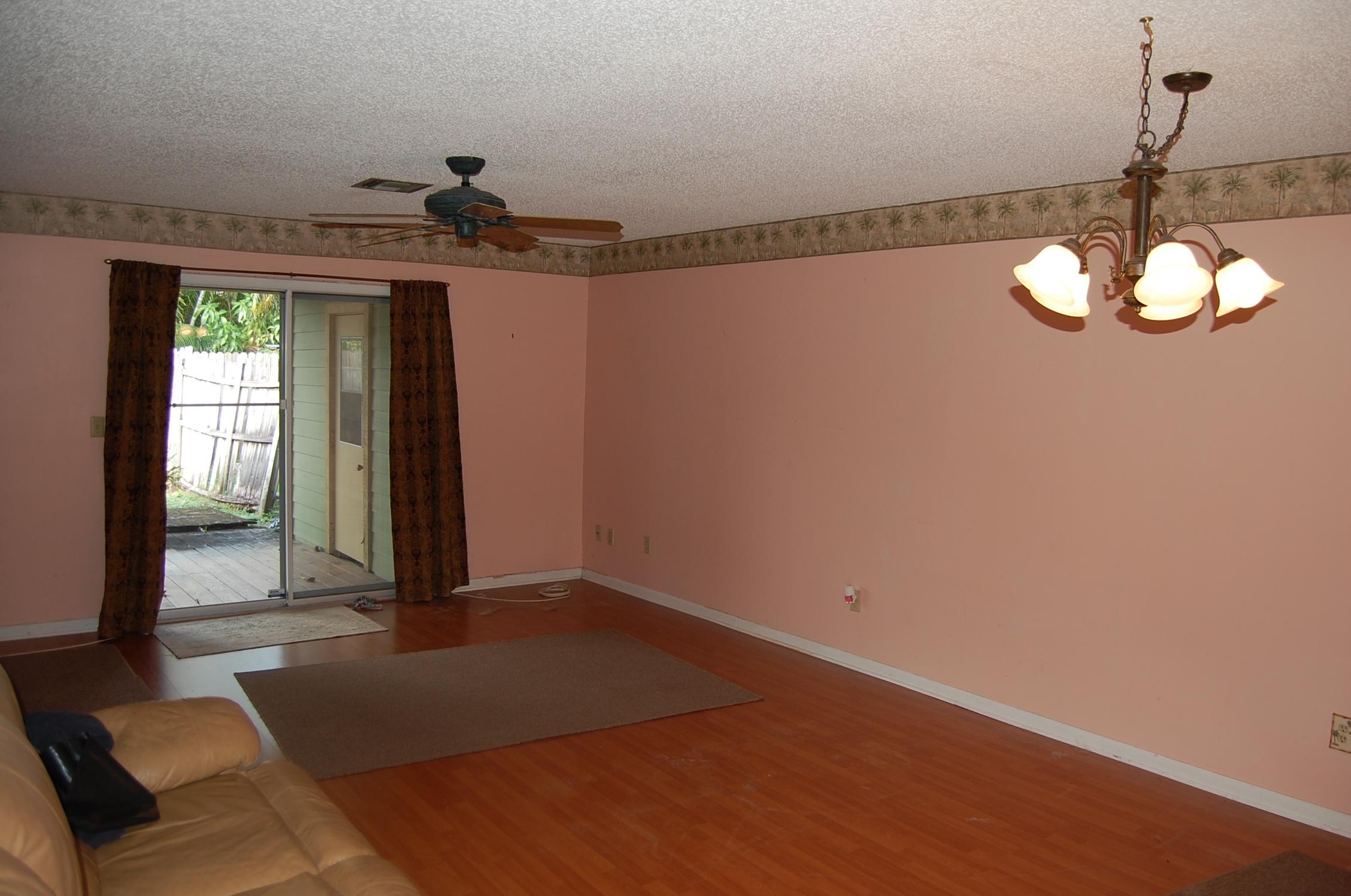 4451-4453 Southeast Village Road Stuart, FL 34997 - Photo 6 of 10 005