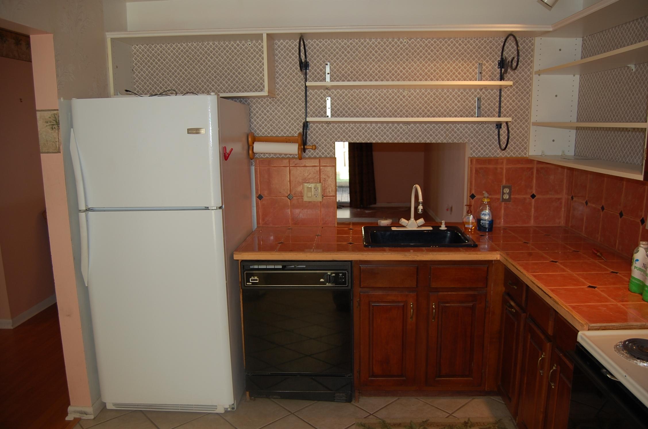 4451-4453 Southeast Village Road Stuart, FL 34997 - Photo 9 of 10 009