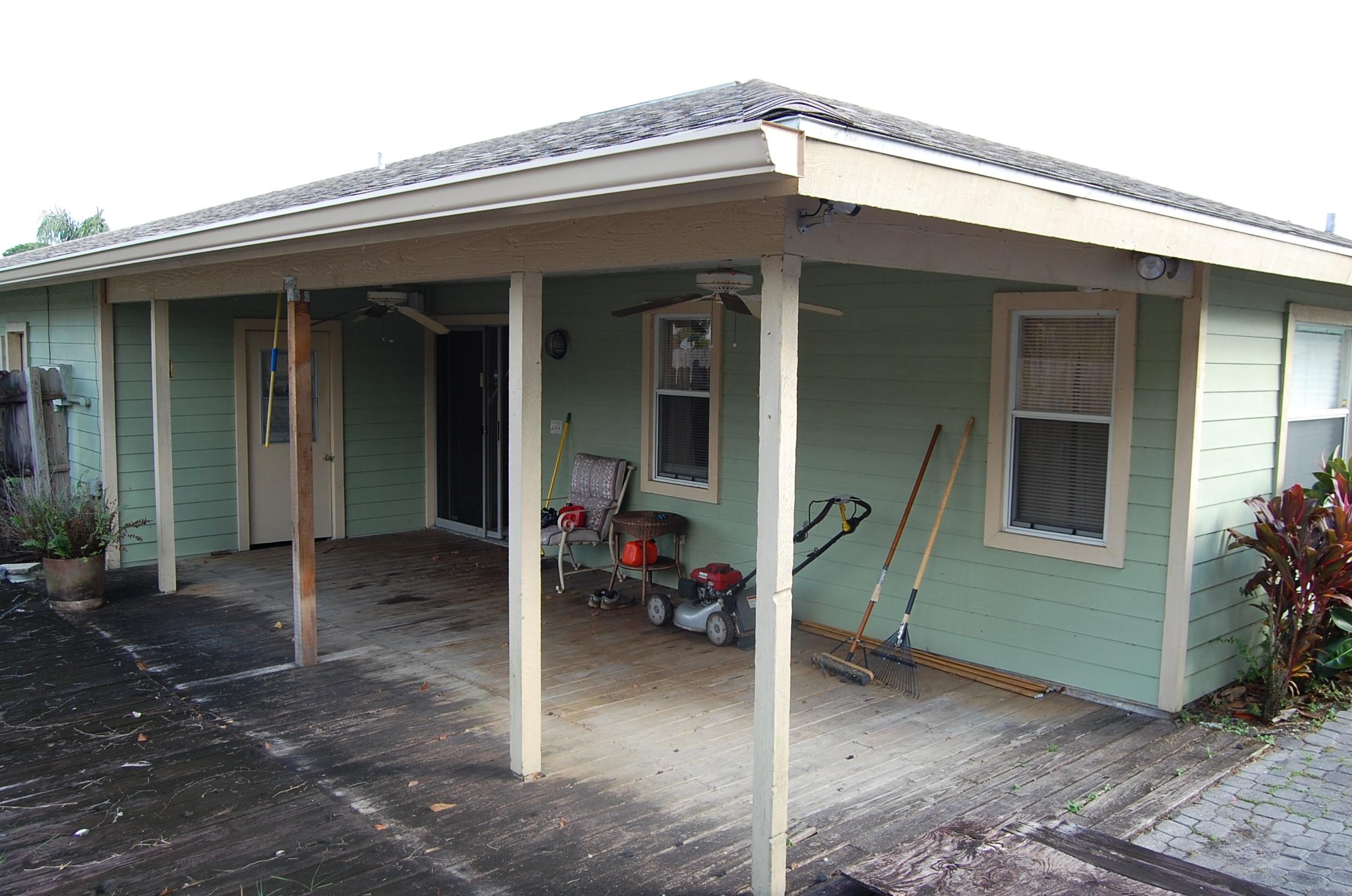 4451-4453 Southeast Village Road Stuart, FL 34997 - Photo 10 of 10 012
