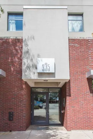 $1,750 | 335 West Ponce De Leon Avenue, Unit 506, Decatur, GA 30030