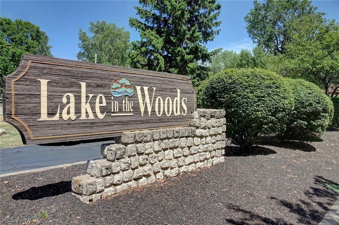 3540 East Woodhill Road, Unit LOT 21 Port Clinton, OH 43452 - Photo 27 of 35