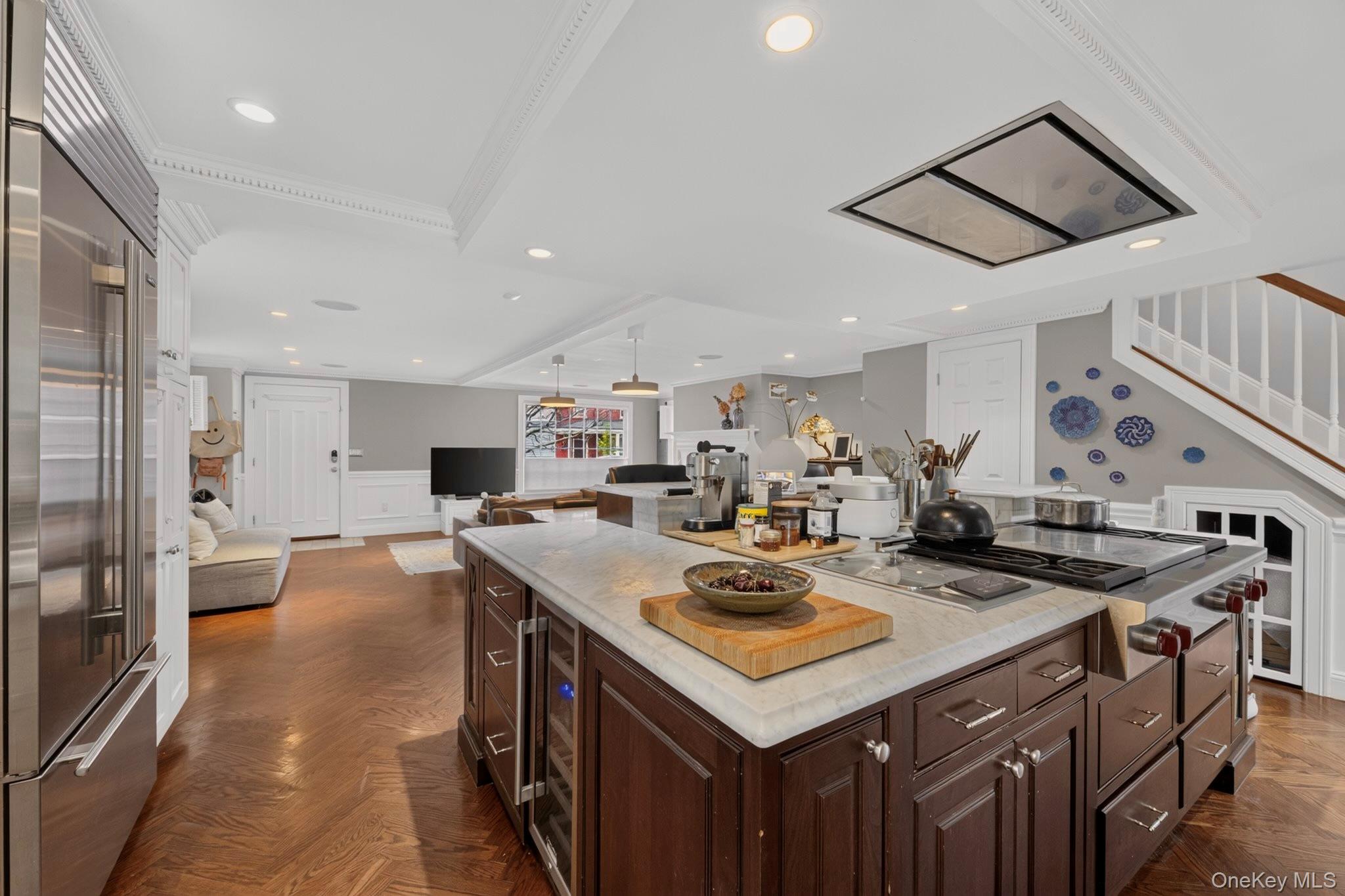 7 Main Street Cold Spring, NY 10516 - Photo 6 of 15