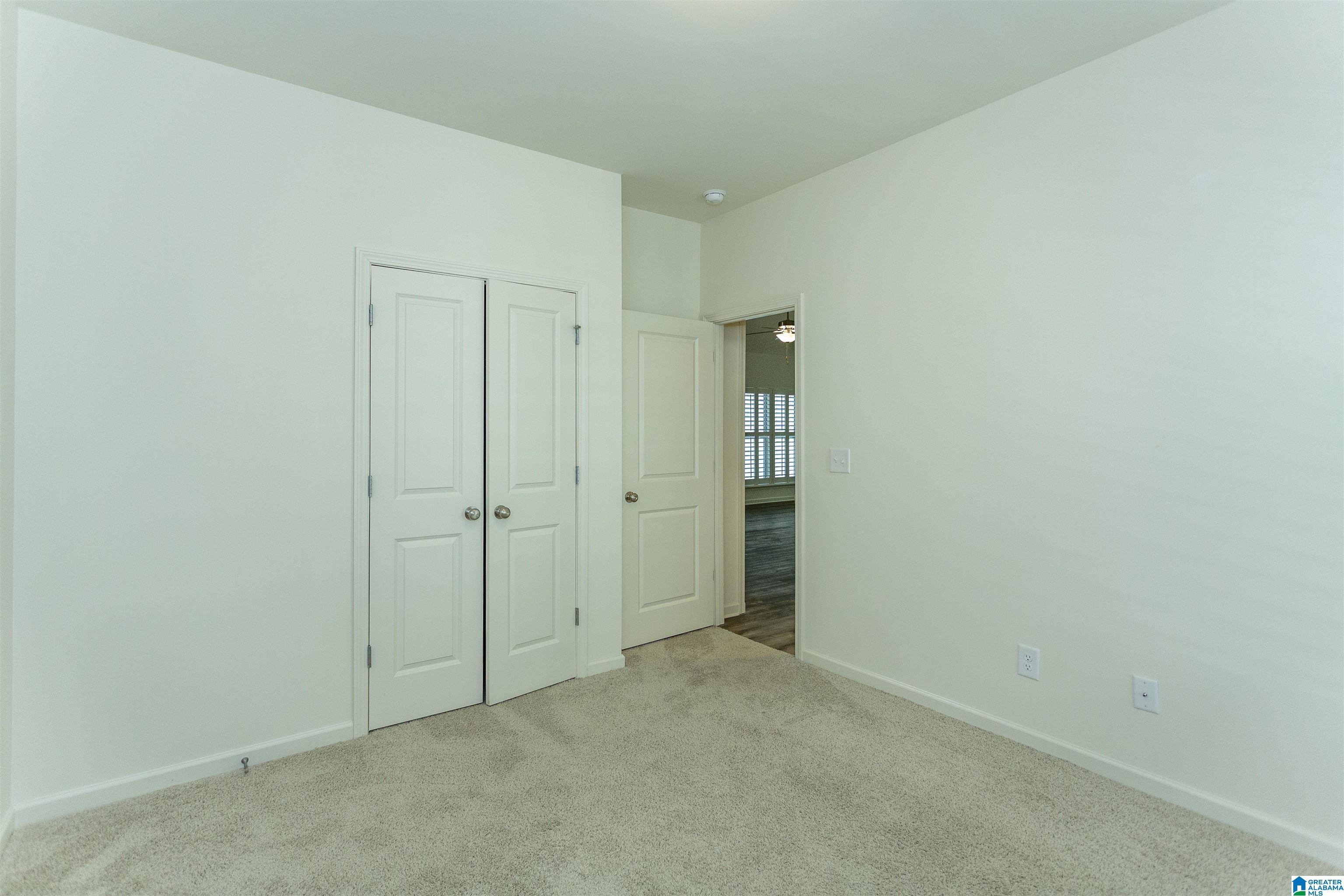 2155 Springfield Drive Chelsea, AL 35043 - Photo 27 of 42