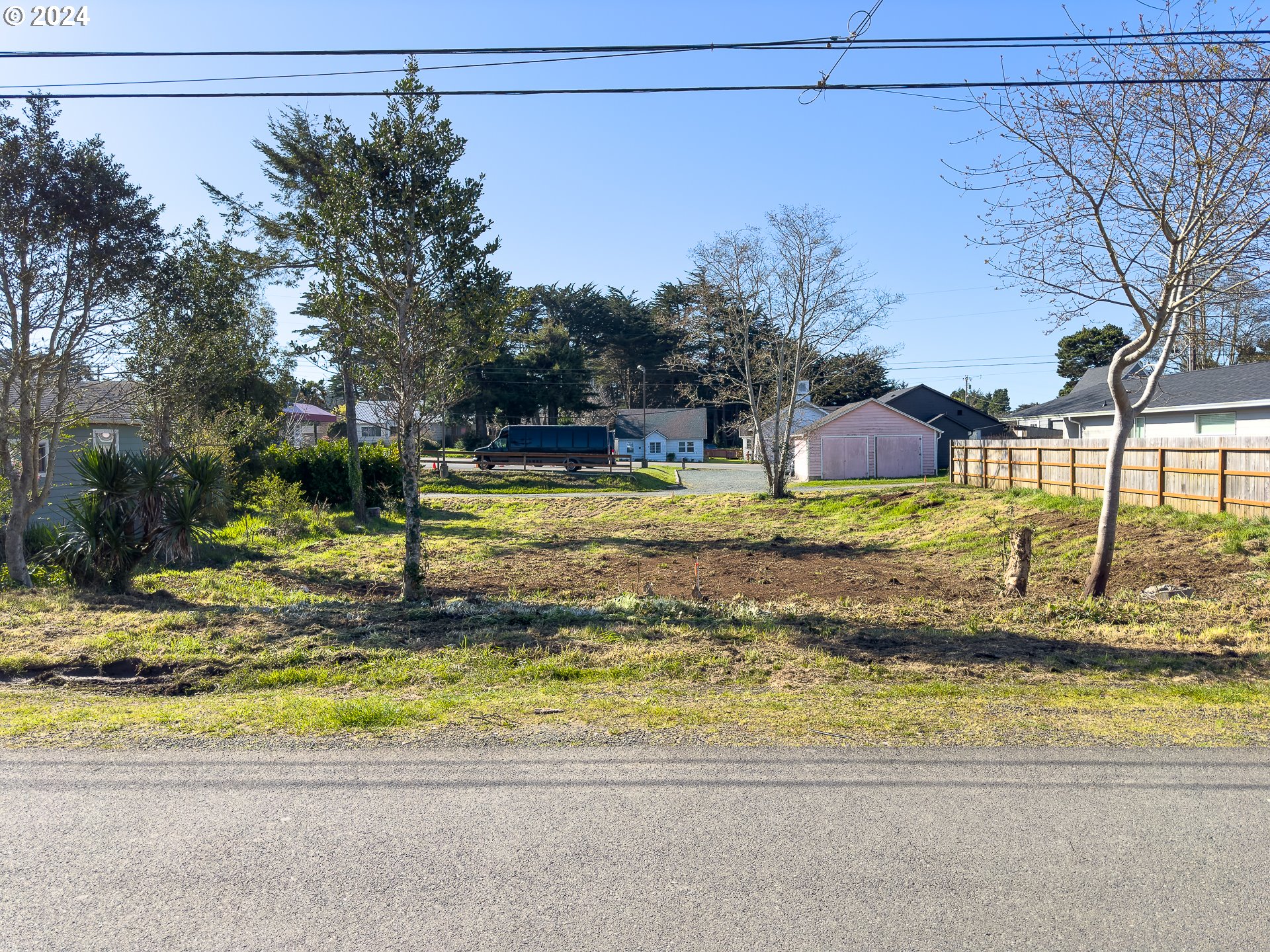 1st Street Southeast, Unit 7800 01 Bandon, OR 97411 - Photo 11 of 16