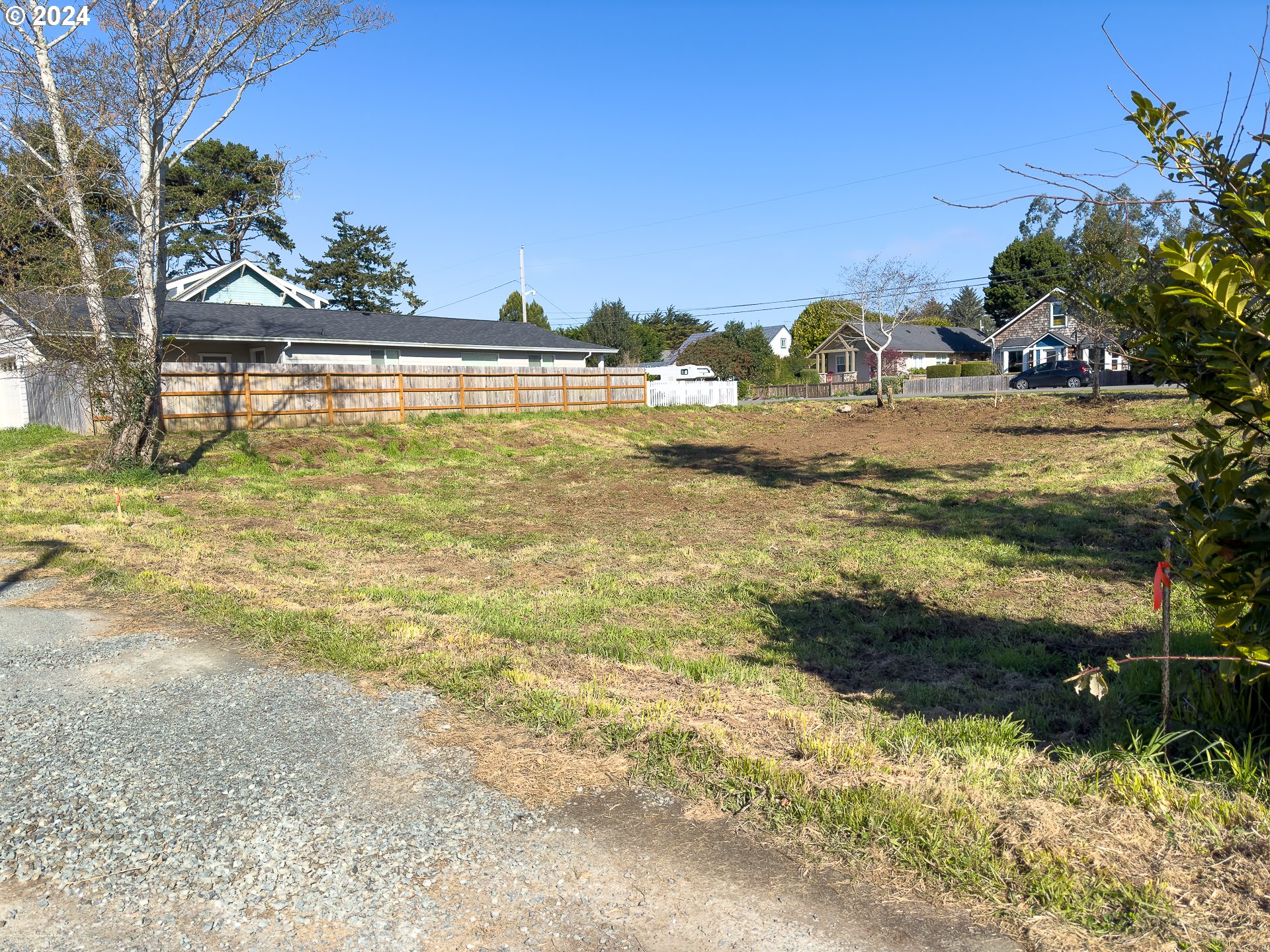 1st Street Southeast, Unit 7800 01 Bandon, OR 97411 - Photo 16 of 16