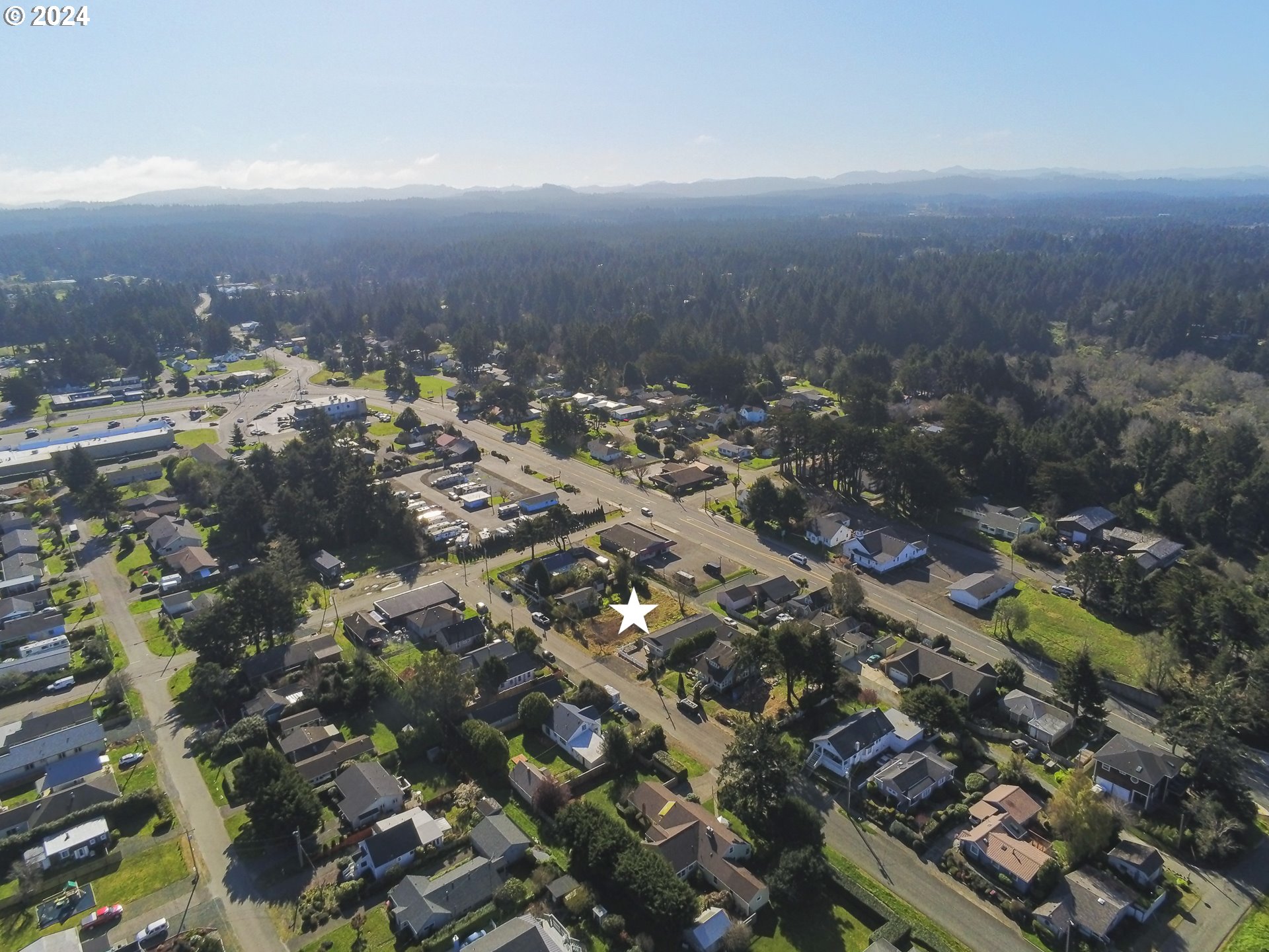 1st Street Southeast, Unit 7800 01 Bandon, OR 97411 - Photo 6 of 16