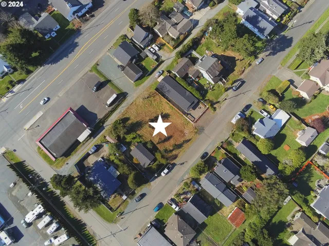 $159,500 | 1st Street Southeast, Unit 7800 01, Bandon, OR 97411