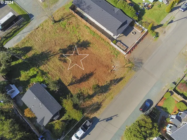 $159,500 | 1st Street Southeast, Unit 7800 01, Bandon, OR 97411