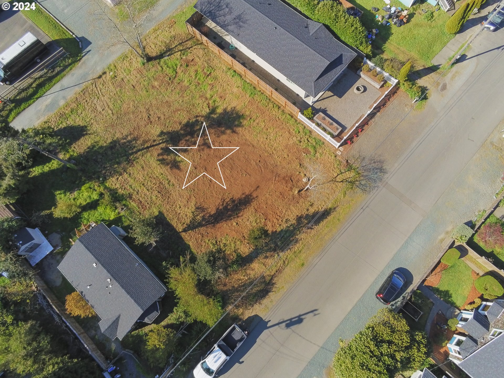 1st Street Southeast, Unit 7800 01 Bandon, OR 97411 - Photo 9 of 16