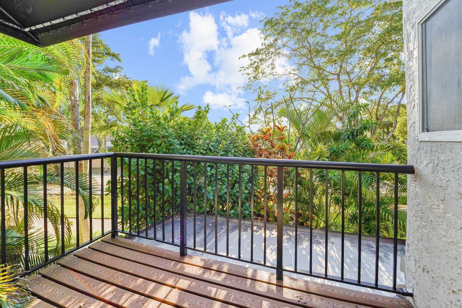 6750 Boca Pines Trail, Unit D Boca Raton, FL 33433 - Photo 12 of 22 IMG_1018