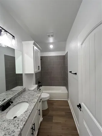 $1,895 | 706 Greyson Lane, Greenville, TX 75402