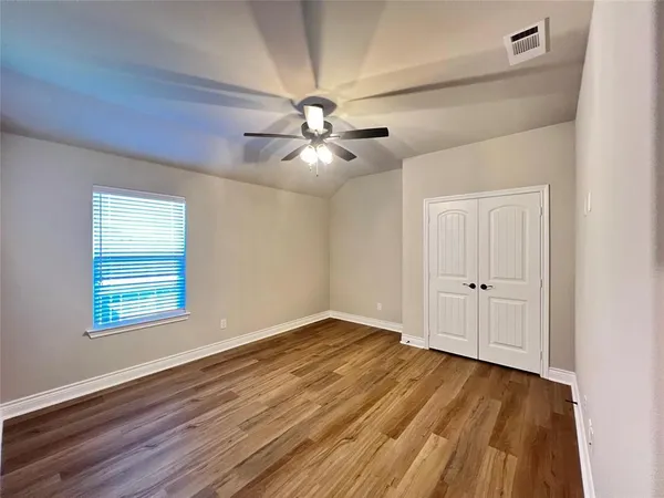 $1,895 | 706 Greyson Lane, Greenville, TX 75402