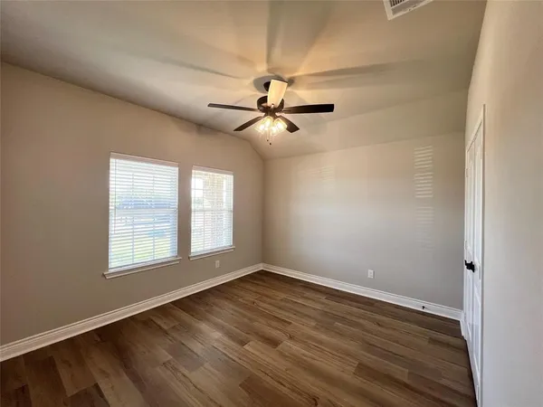$1,895 | 706 Greyson Lane, Greenville, TX 75402