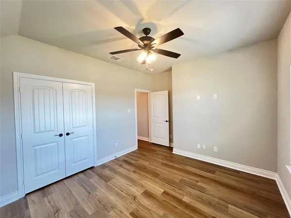 $1,895 | 706 Greyson Lane, Greenville, TX 75402