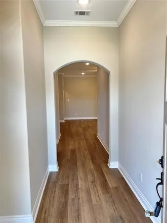 $1,895 | 706 Greyson Lane, Greenville, TX 75402