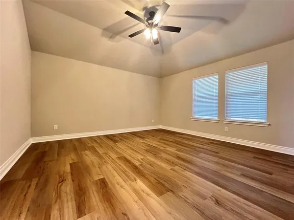 $1,895 | 706 Greyson Lane, Greenville, TX 75402