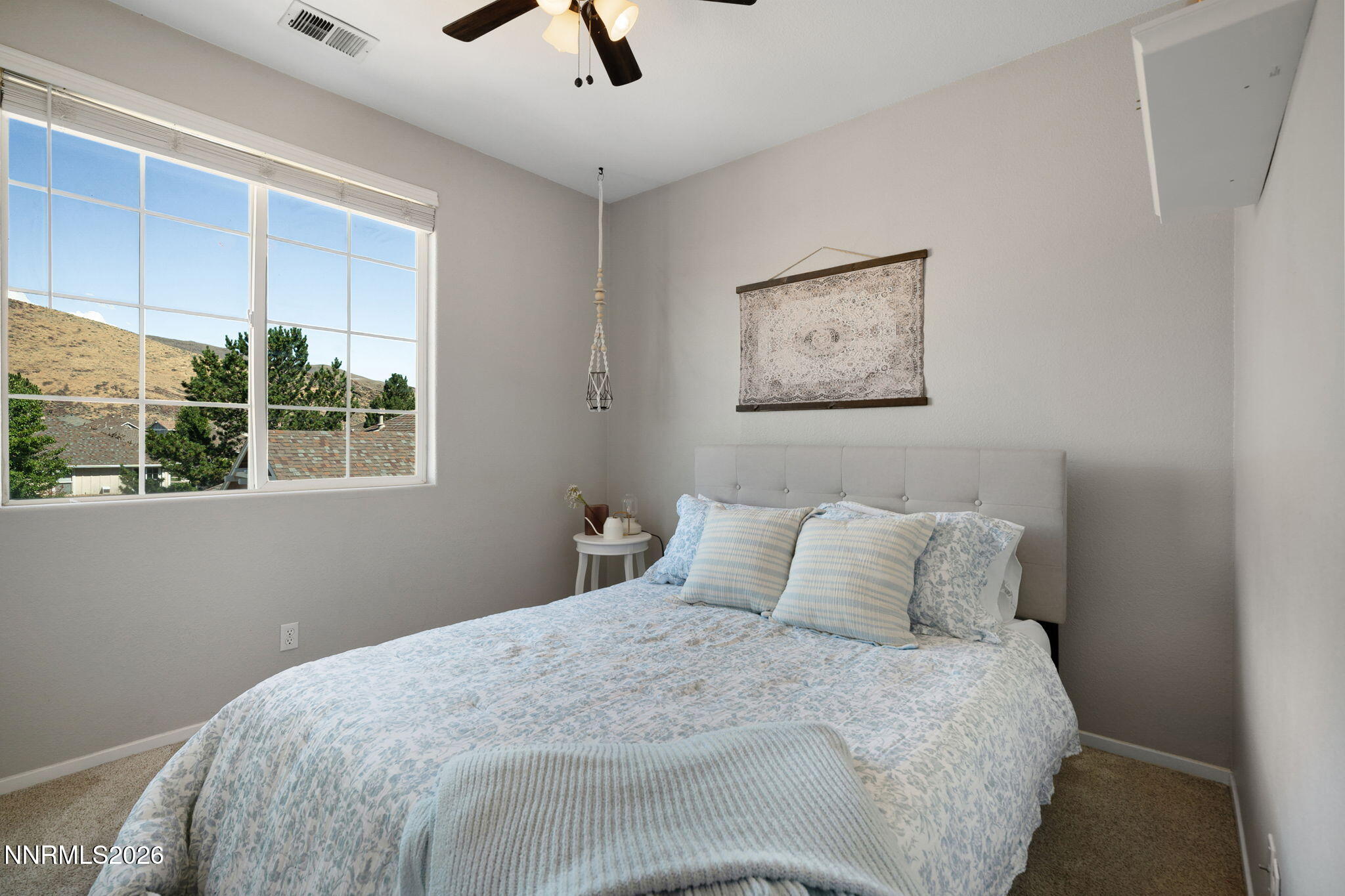 3528 Heron's Circle Reno, NV 89502 - Photo 17 of 31 16-web-or-mls-3528 Herons Ct-18