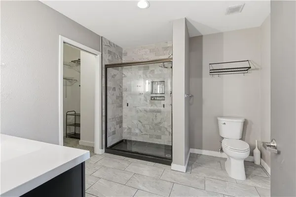 $270,000 | 321 West 7th Street, Unit 402, Kansas City, MO 64105