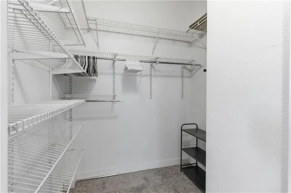 $270,000 | 321 West 7th Street, Unit 402, Kansas City, MO 64105