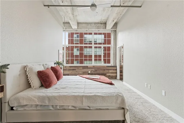 $275,000 | 321 West 7th Street, Unit 402, Kansas City, MO 64105