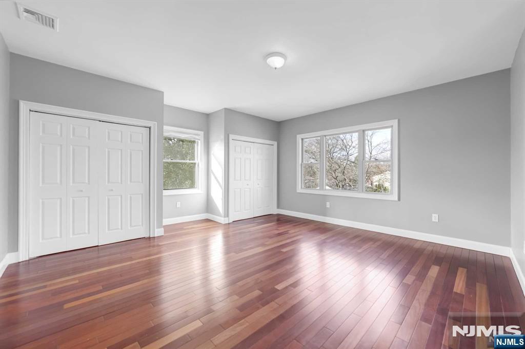 831 Pascack Road Paramus, NJ 07652 - Photo 20 of 27 Gallery Image 20